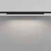 Трековый магнитный светильник Maytoni Basis TR192-1-12W4K-B