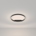 Потолочная люстра Maytoni Rim MOD058CL-L35BK