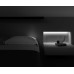 Трековый магнитный светильник Maytoni Points S TR100-2-2W4K-S-B