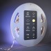 Светодиодная лента Maytoni Led Strip 12В 2835 4,8Вт/м 3000К 5м IP20 201103