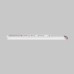 Блок питания Maytoni Led strip 36Вт DC24В IP20 220209