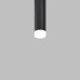 Рассеиватель Maytoni Focus LED RingSAcr-12-W