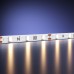 Светодиодная лента Maytoni Led Strip 12В 2835 4,8Вт/м 3000К 5м IP20 201103