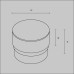 Рассеиватель Maytoni Focus LED RingSAcr-12-W