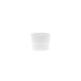 Рассеиватель Maytoni Focus LED RingSAcr-12-W