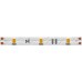 Светодиодная лента Maytoni Led Strip 12В 2835 4,8Вт/м 3000К 5м IP20 201103