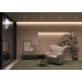 Светодиодная лента Maytoni Ultra 24В 2835 20Вт/м 4000К 5м IP20 201112