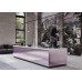 Трековый магнитный светильник Maytoni Bubble TR181-1-4WTW-B