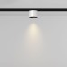 Трековый магнитный светильник Maytoni Alfa S TR188-1-5W3K-M-BW
