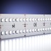Светодиодная лента Maytoni Led Strip 24В 2835 30Вт/м 6000К 2,5м IP20 201119