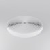 Рассеиватель для радиусного профиля Maytoni Led strip ALM-3535R-DF