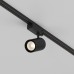 Трековый светильник Maytoni Technical Vuoro TR029-3-20W3K-M-B