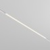 Трековый магнитный светильник Maytoni Technical Magnetic track system Exility Basis TR030-2-30W3K-W