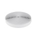 Рассеиватель для радиусного профиля Maytoni Led strip ALM-3535R-DF