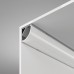 Алюминиевый профиль Maytoni Technical ALM008S-2M