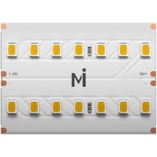 Светодиодная лента Maytoni Led Strip 24В 2835 30Вт/м 6000К 2,5м IP20 201119