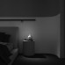 Трековый магнитный светильник Maytoni Focus Led TR032-4-5W3K-M-DS-BBS