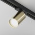 Трековый светильник Maytoni Technical Focus S TR020-1-U-GU10-BG