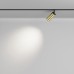 Трековый магнитный светильник Maytoni Focus Led TR032-4-5W3K-M-DS-BBS