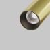Трековый магнитный светильник Maytoni Focus Led TR032-4-5W3K-M-DS-BBS