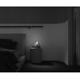 Трековый магнитный светильник Maytoni Focus Led TR032-4-5W3K-M-DS-BBS