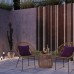 Светодиодная лента Maytoni Technical 24В COB 12Вт/м 4000K IP65 10186