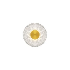 Настенный светильник Maytoni Sparkle MOD343WL-L5BS3K2