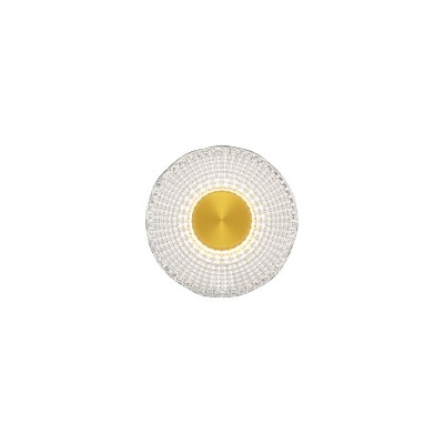 Настенный светильник Maytoni Sparkle MOD343WL-L5BS3K2