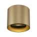 Бра Maytoni Rond C066WL-01MG