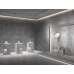 Светодиодная лента Maytoni Technical 12В 5050 7,2Вт/м 4000K IP20 10121