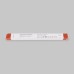 Блок питания Maytoni Led strip 100Вт DC24В IP20 220212