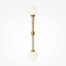 Бра Maytoni Teatro MOD287WL-02BS