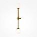 Бра Maytoni Teatro MOD287WL-02BS