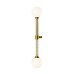 Бра Maytoni Teatro MOD287WL-02BS