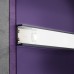 Светодиодная лента Maytoni Technical 12В 5050 7,2Вт/м 4000K IP20 10121