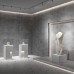 Светодиодная лента Maytoni Technical 12В 5050 7,2Вт/м 4000K IP20 10121