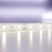 Светодиодная лента Maytoni Led Strip 12В 2835 7,2Вт/м 4000K 5м IP20 20005