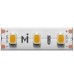 Светодиодная лента Maytoni Led Strip 12В 2835 9,6Вт/м 4000К 5м IP20 201032