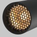 Трековый магнитный светильник Maytoni Artisan TR097-2-12W2.7K-M-BB