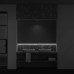 Трековый магнитный светильник Maytoni Basis Grid TR084-1-6W4K-W