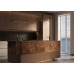 Трековый светильник Maytoni Basis C100CL-L1000-24W3-6K-BS