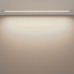Трековый магнитный светильник Maytoni Basis TR030-4-30WTW-DD2-W