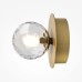 Бра Maytoni Ambre MOD331WL-L3BS3K