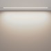 Трековый магнитный светильник Maytoni Basis TR030-4-30WTW-DD2-W