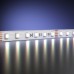 Светодиодная лента Maytoni Led Strip 24В 5050 19,2Вт/м 4000К 5м IP20 201135