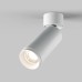 Накладной спот Maytoni Focus Zoom C055CL-L12W4K-Z-W