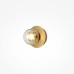 Бра Maytoni Ambre MOD331WL-L3BS3K