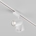 Трековый светильник Maytoni Technical Vuoro TR003-1-36W4K-W-W
