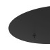 Накладка на основание Maytoni Technical Rim MOD058A-02B