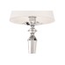 Настольная лампа Maytoni Beira MOD064TL-01N